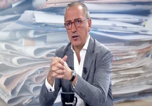 Fatih Altayl: Trk lirasnn deer kaybetmesi isteniyor! 